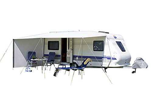 dwt-tour-plus-sonnendach-gr-1-600cm-trailtex image 6