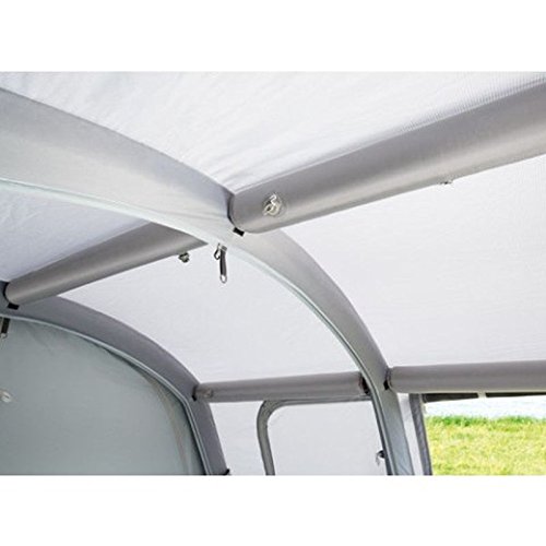 dwt-patron-air-hq-busvorzelt-340x240-cm-aufblasbar image 6