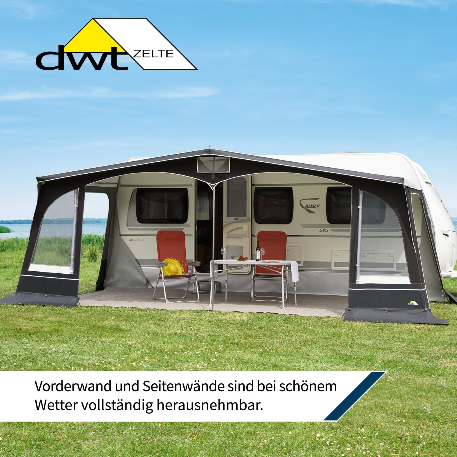 dwt-swing-vorzelt-gr-11-851-880-cm-240-cm-tief-mit-veranda image 3