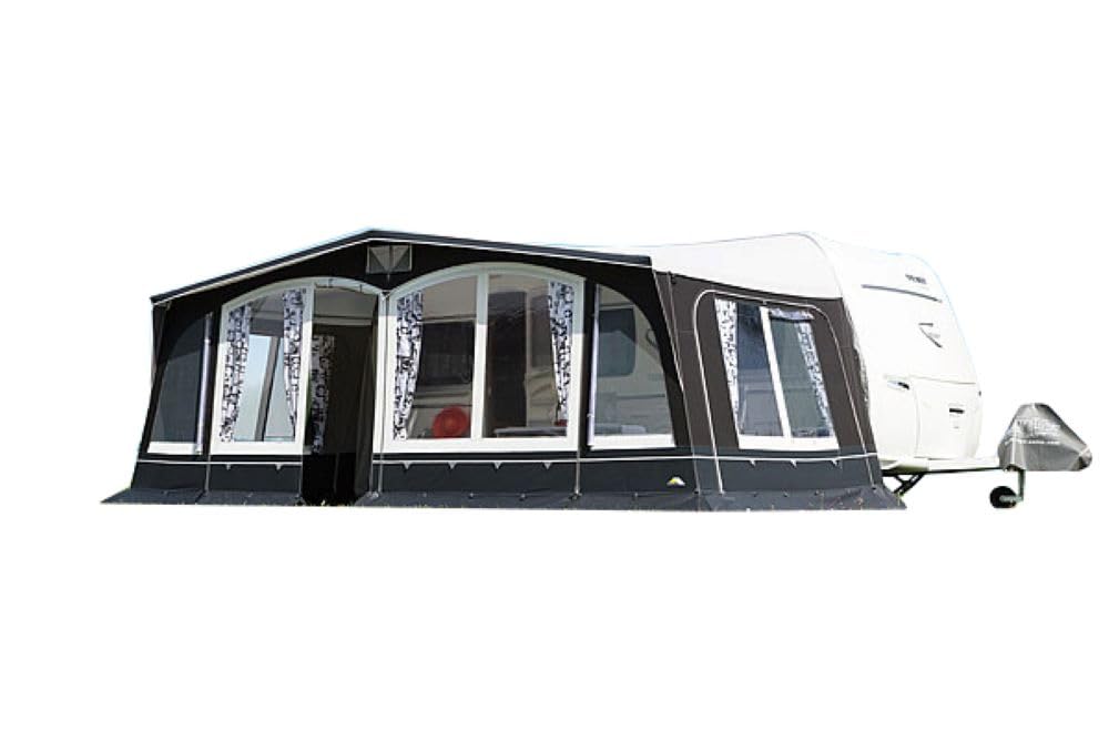 dwt-swing-vorzelt-gr-11-851-880-cm-240-cm-tief-mit-veranda image 1