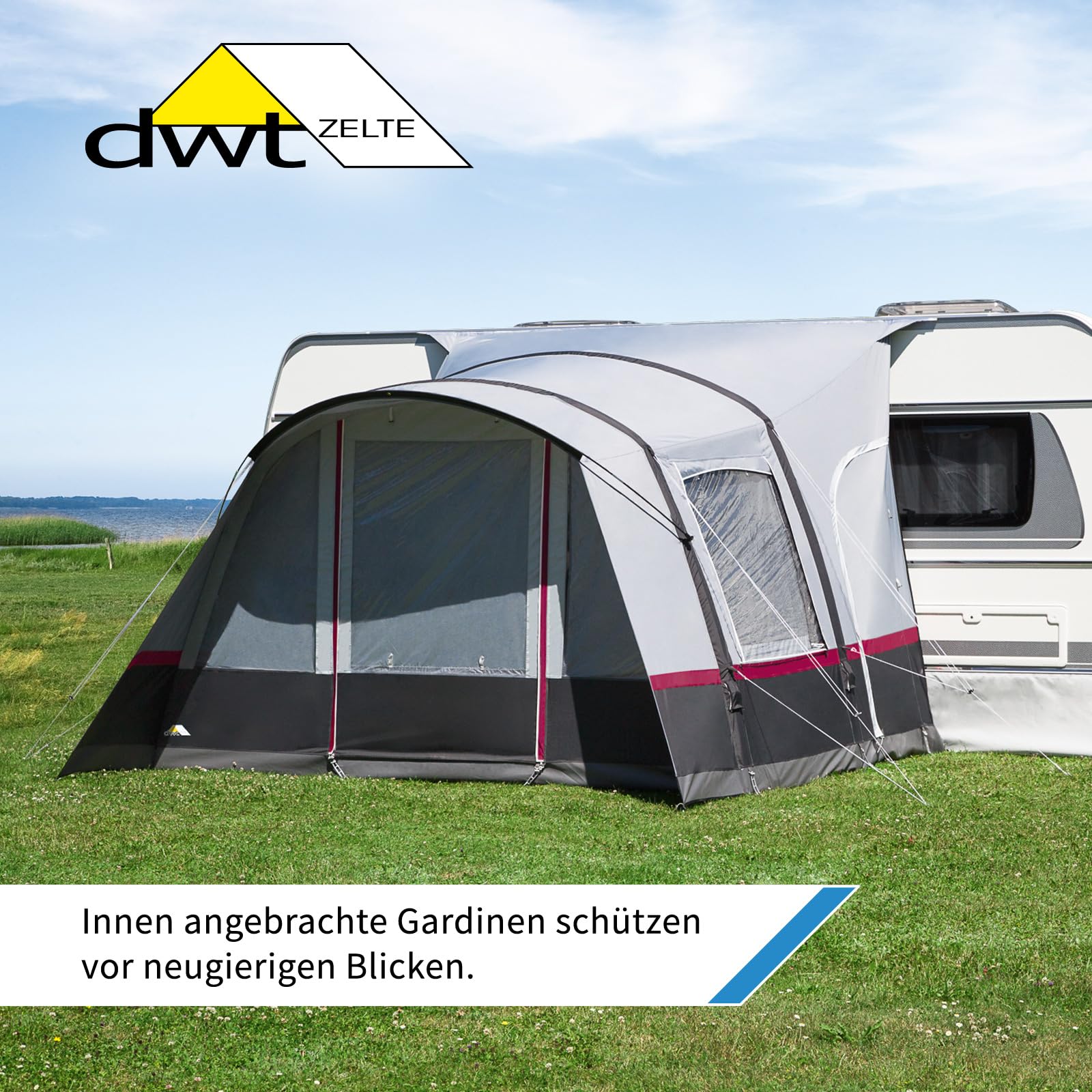 dwt-bella-air-hq-teilzelt-340x280-cm-wohnwagen-aufblasbar image 3