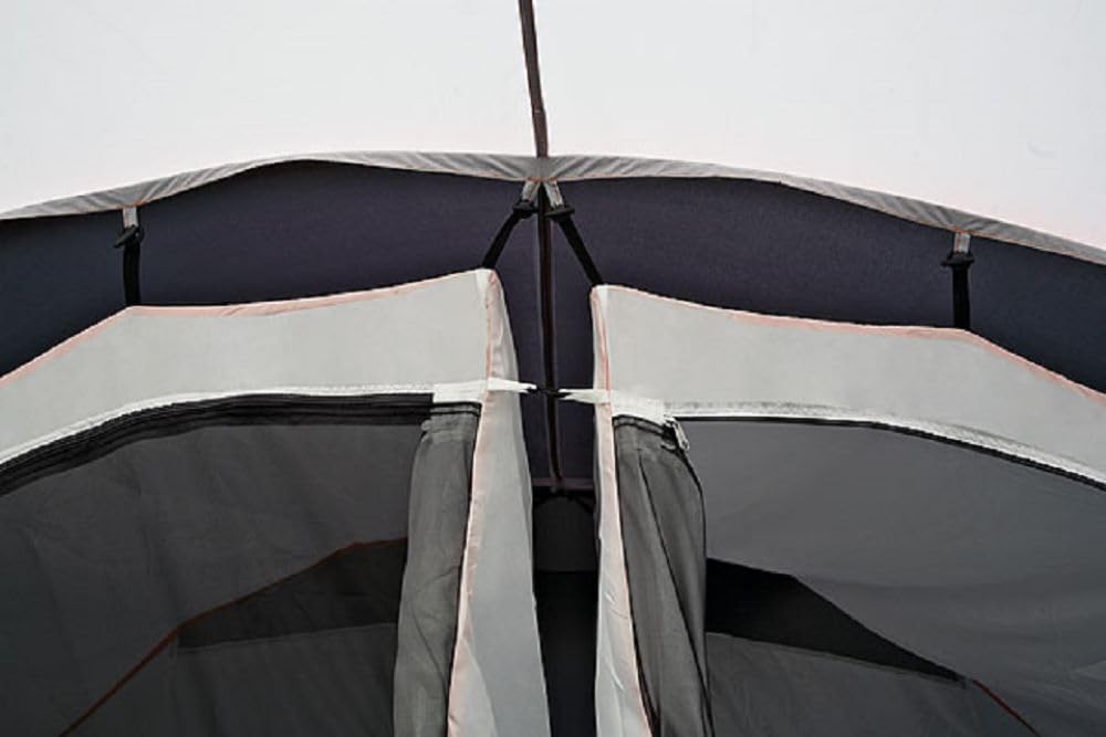 dwt-nova-gr-3-campingzelt-230x430-cm-f-r-4-personen image 8