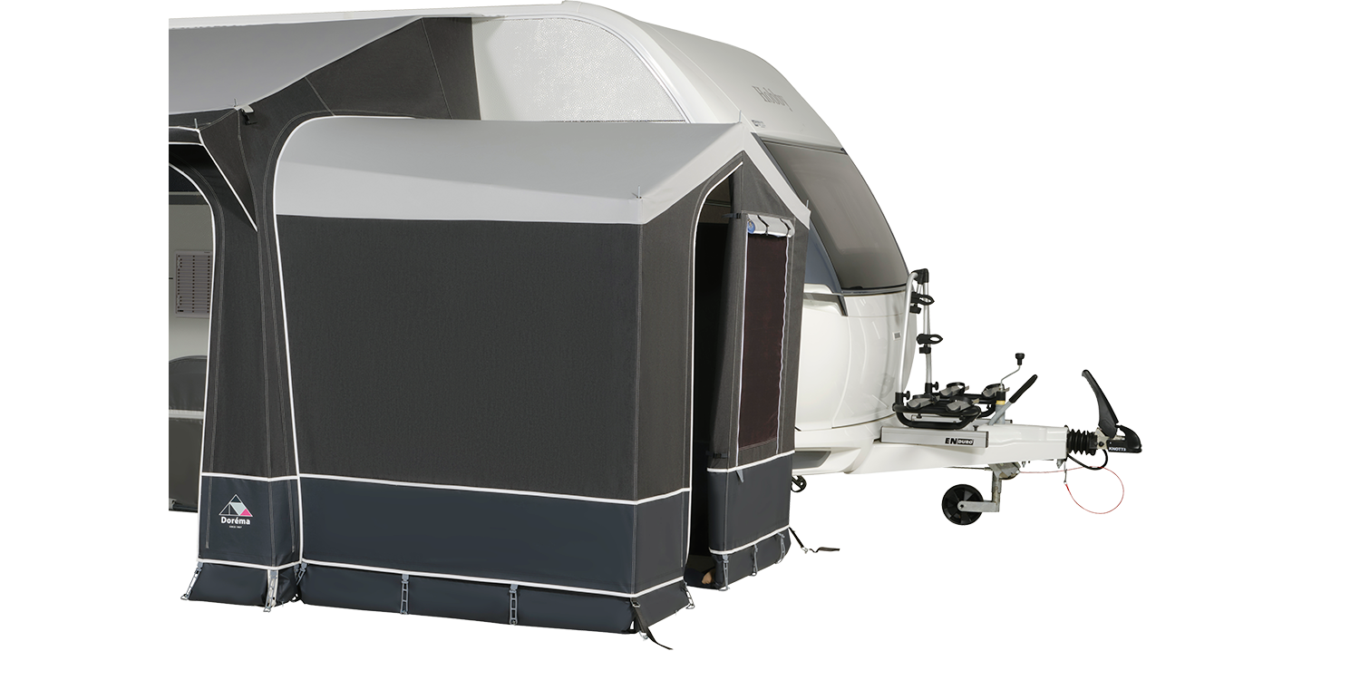 dor-ma-quartz-anbau-de-luxe-400-vorzeltanbau-215x130 image 1