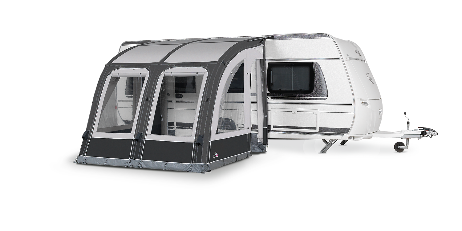 dor-ma-magnum-airforce-all-season-luftvorzelt-modular image 1