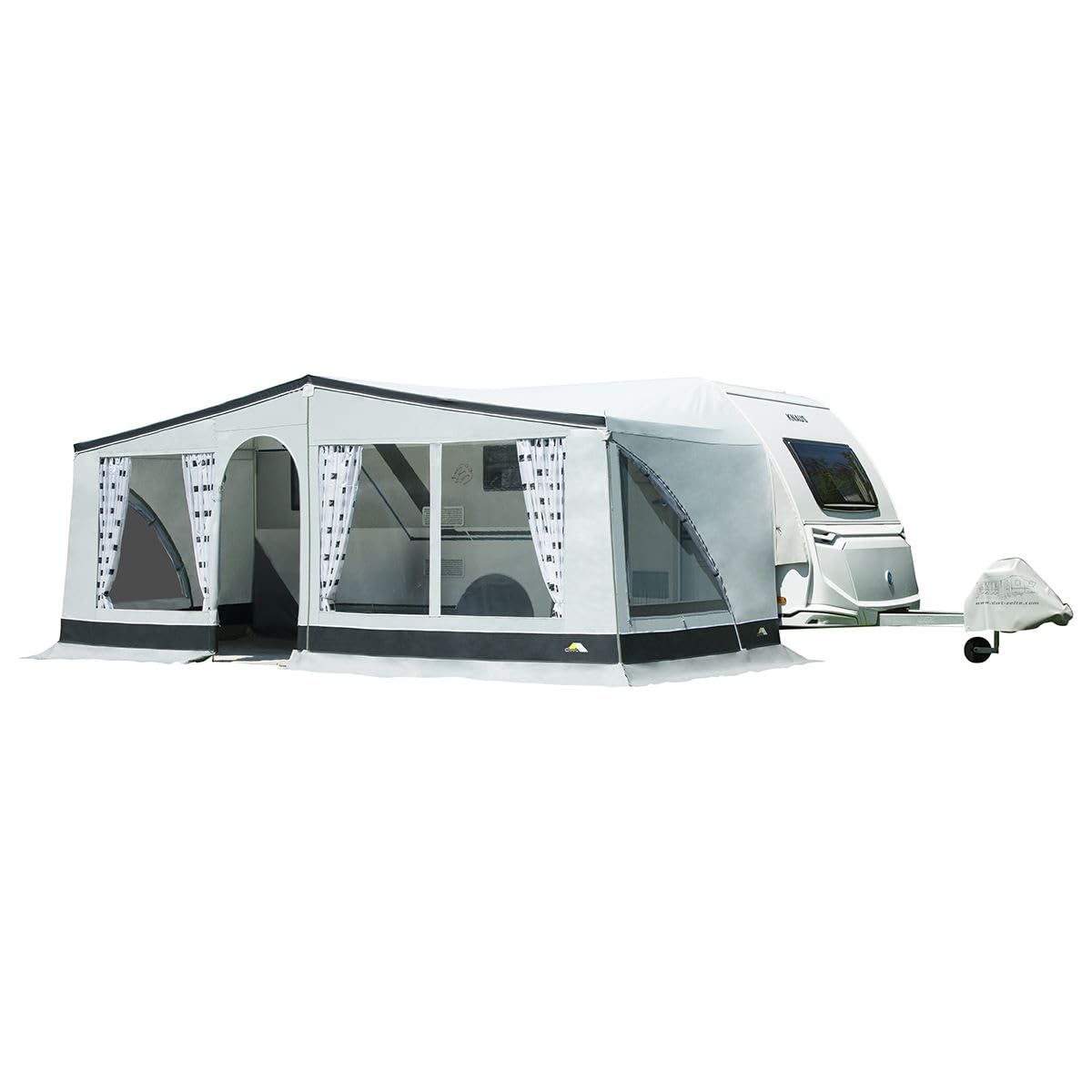 dwt-easy-winner-ganzzelt-gr-9-791-820-cm-trailtex image 1