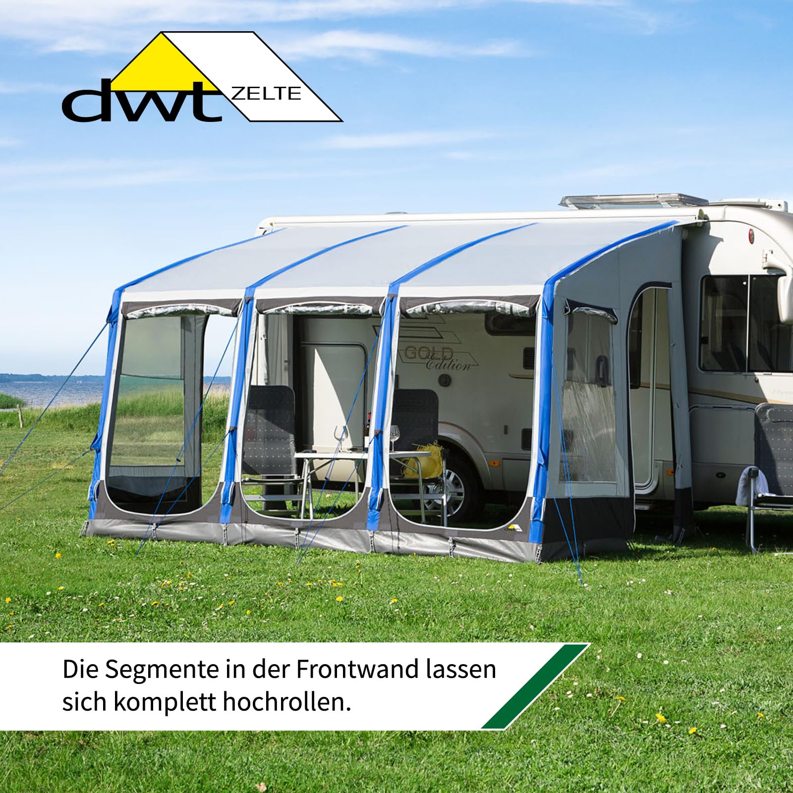 dwt-space-air-hq-teilzelt-gr-260l-260x280-aufblasbar image 3