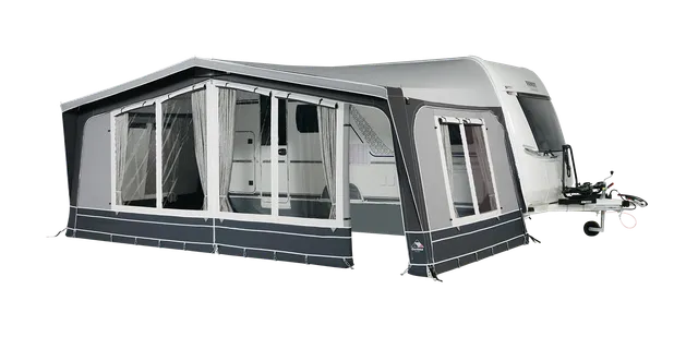 dor-ma-diamond-xl270-de-luxe-vorzelt-faulstreifen image 1