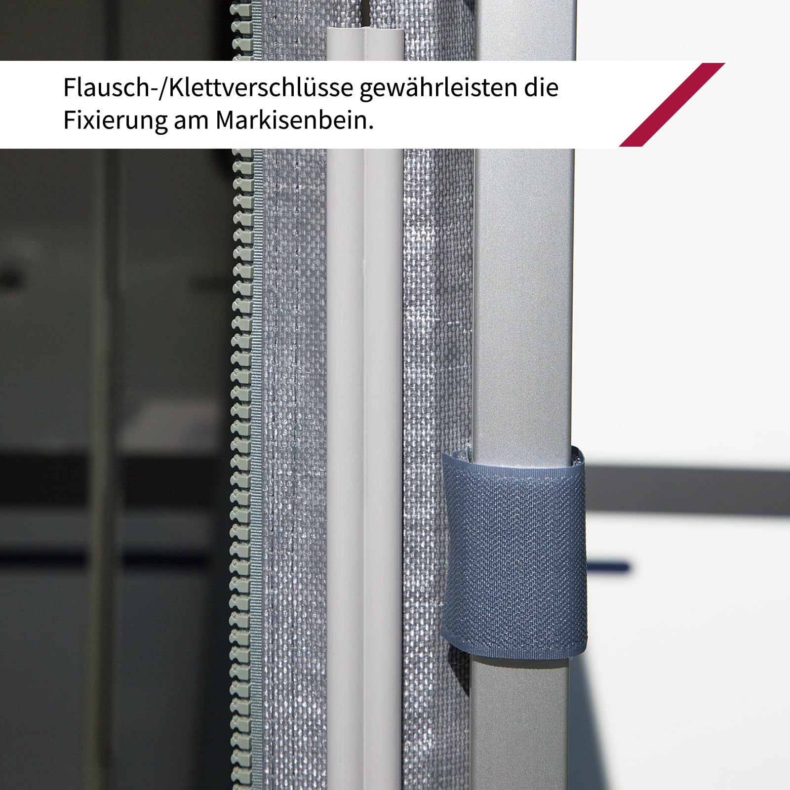 dwt-rain-outside-vorderwand-100-t-r-markisenwandteil image 7