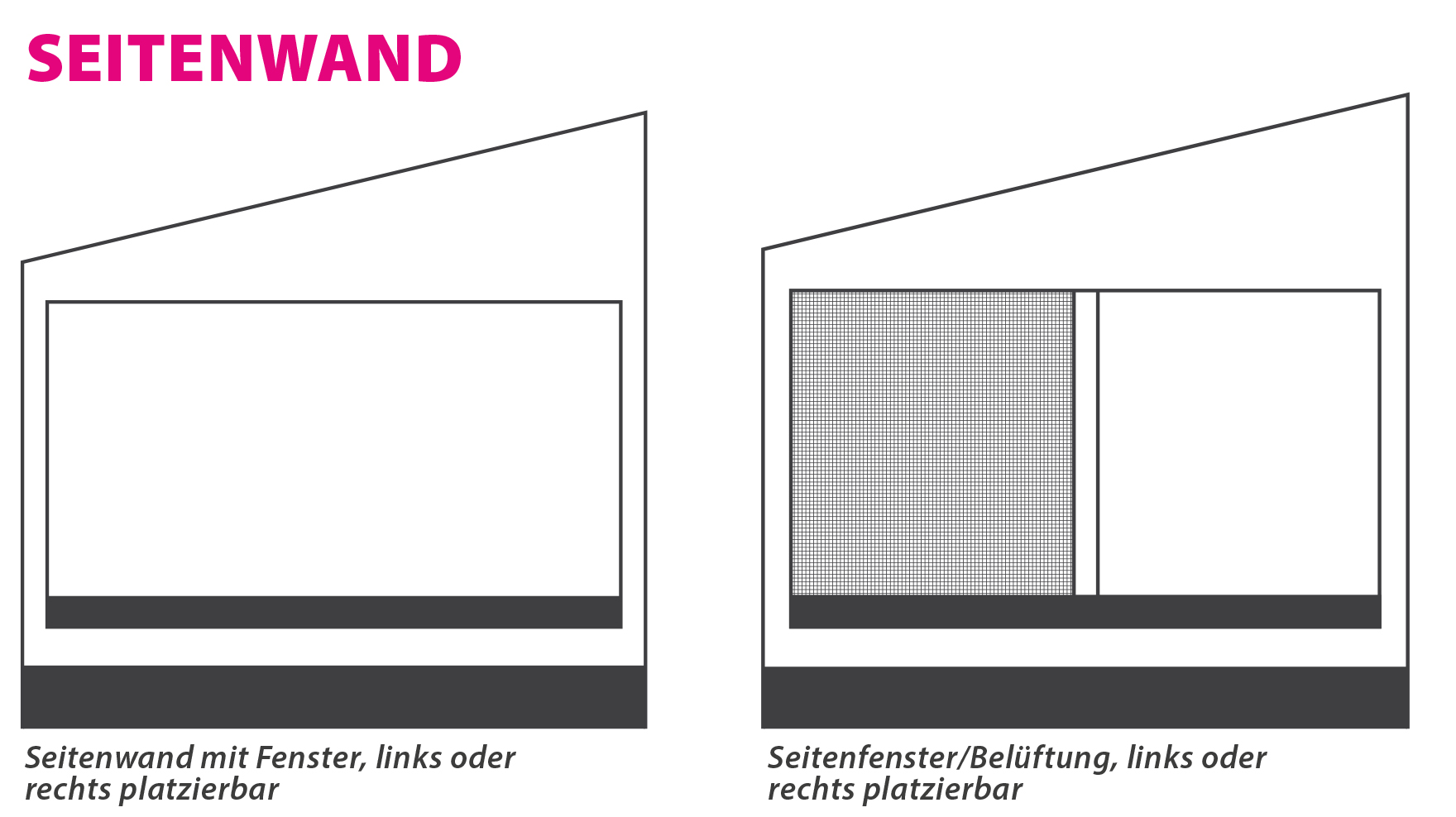 dor-ma-contour-wandset-markise-seitenwand-vorderwand image 4