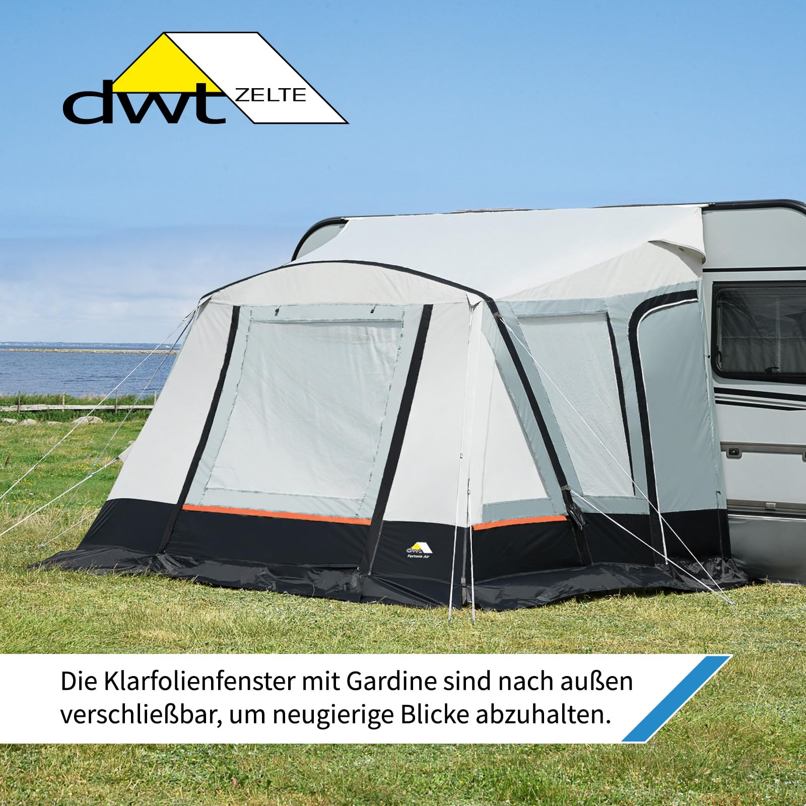 dwt-fortuna-air-teilzelt-300x280-cm-luft-vorzelt-texolan image 5