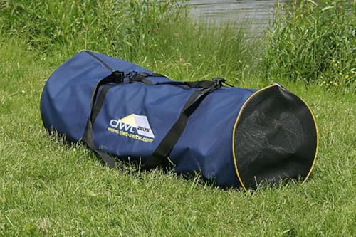 dwt-zelttragetasche-120x40-cm-polyester-transporttasche image 4