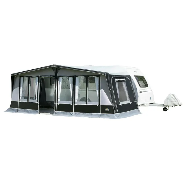 dwt-prime-air-ii-ganzzelt-vorzelt-aufblasbar-240-cm-tiefe image 1
