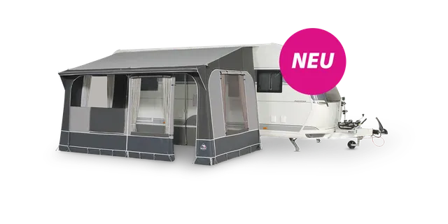 dor-ma-quartz-400-de-luxe-teilzelt-acryl-saison-400 image 1