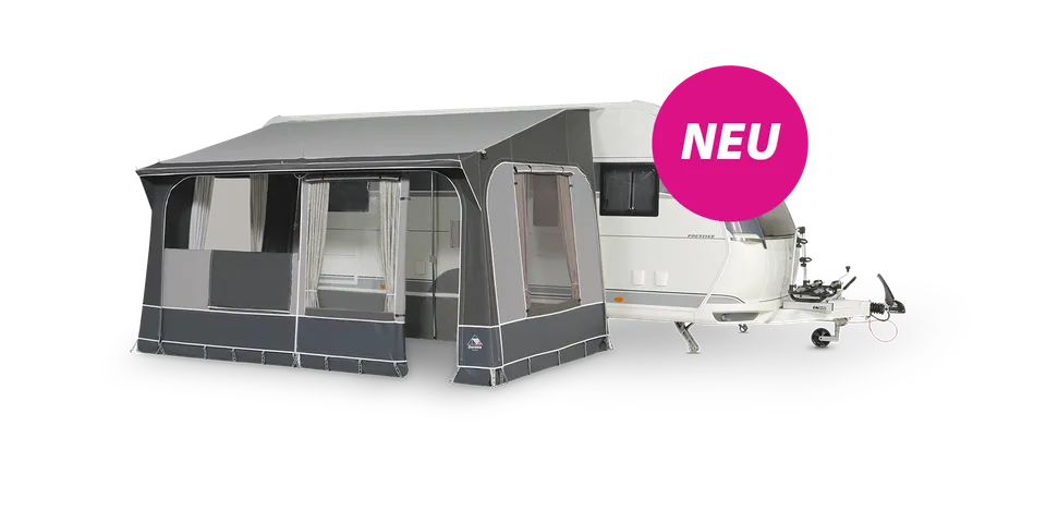 dor-ma-quartz-400-de-luxe-teilzelt-acryl-saison-400 image 1