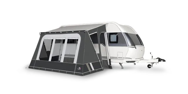 dor-ma-mistral-xl-all-season-vorzelt-tencate image 1