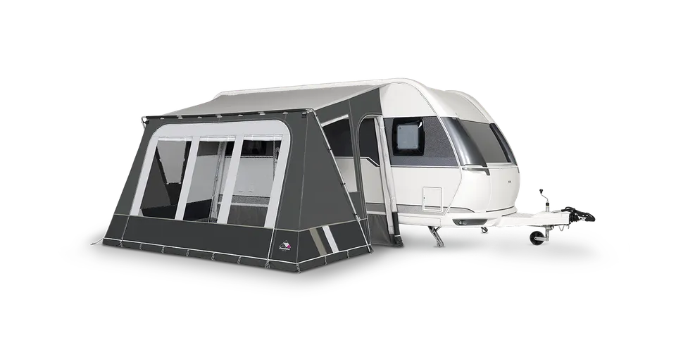 dor-ma-mistral-xl-all-season-vorzelt-tencate image 1