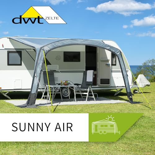 dwt-sunny-air-sonnendach-300x250-cm-wohnwagen-aufblasbar image 7