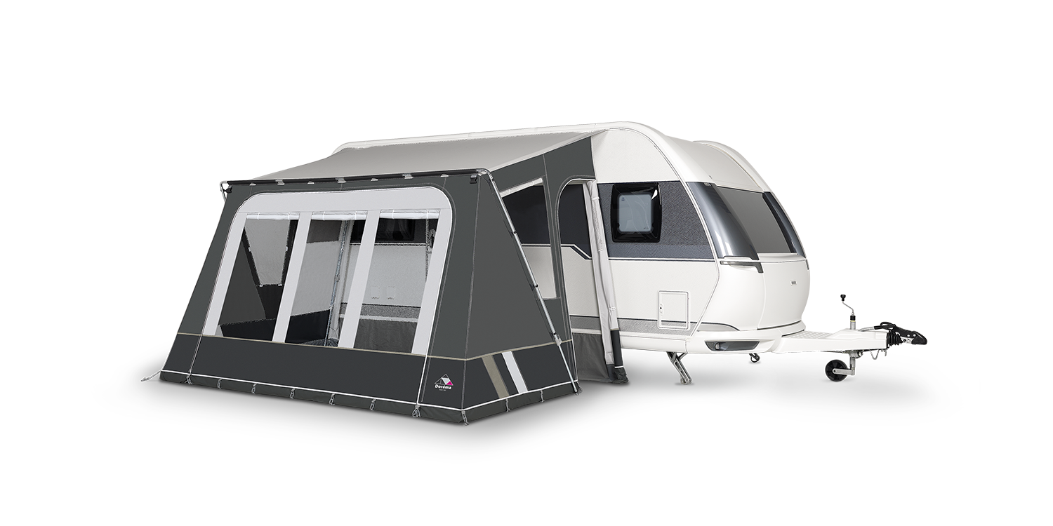 dor-ma-mistral-xl-all-season-vorzelt-tencate image 1