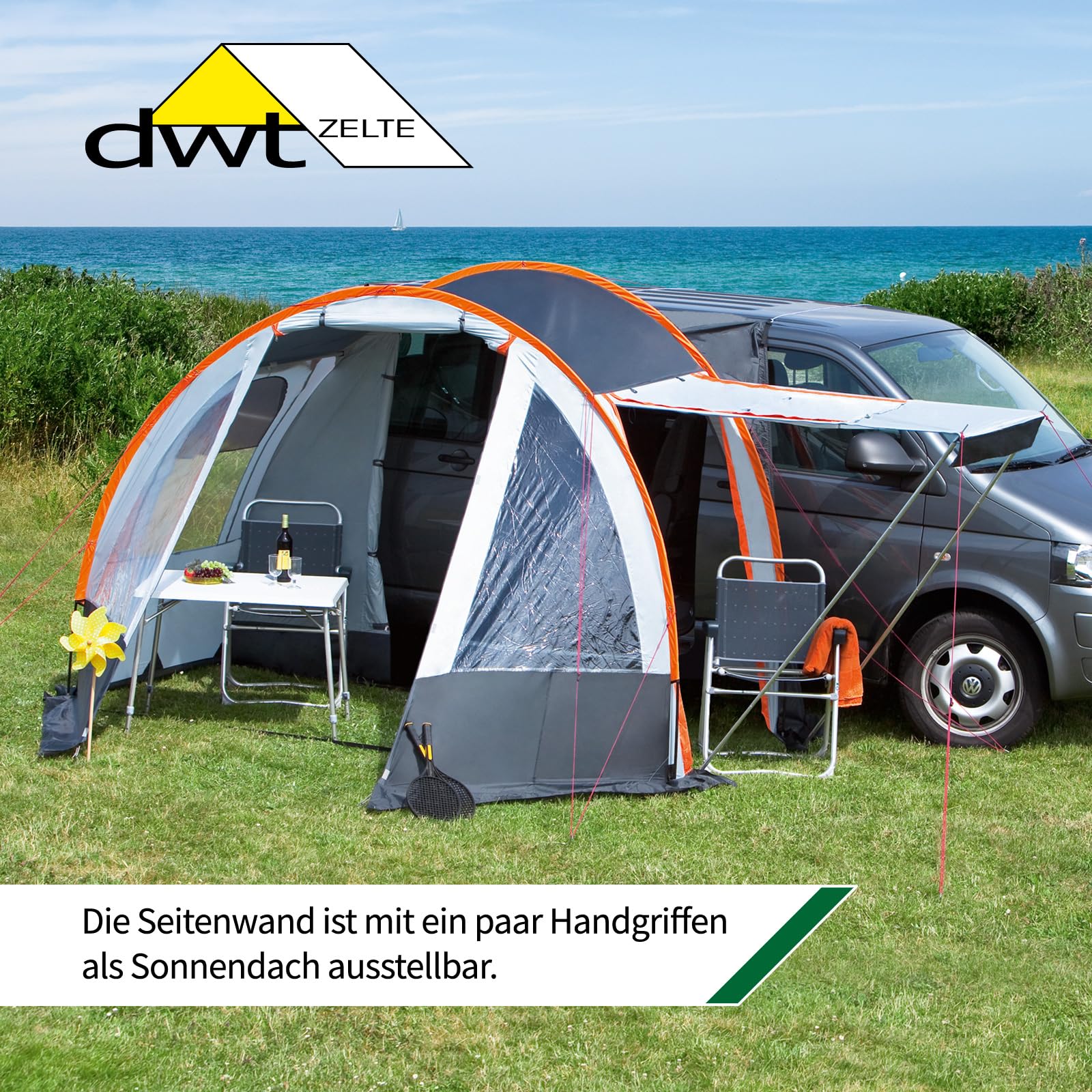 dwt-picco-buszelt-mobilzelt-320x150-cm-gfk-gest-nge image 3