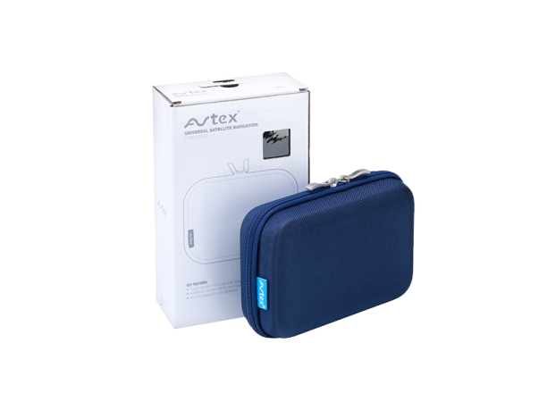 avtex-zubeh-r-av770bg-schutzh-lle-f-r-tourer-one-two image 1