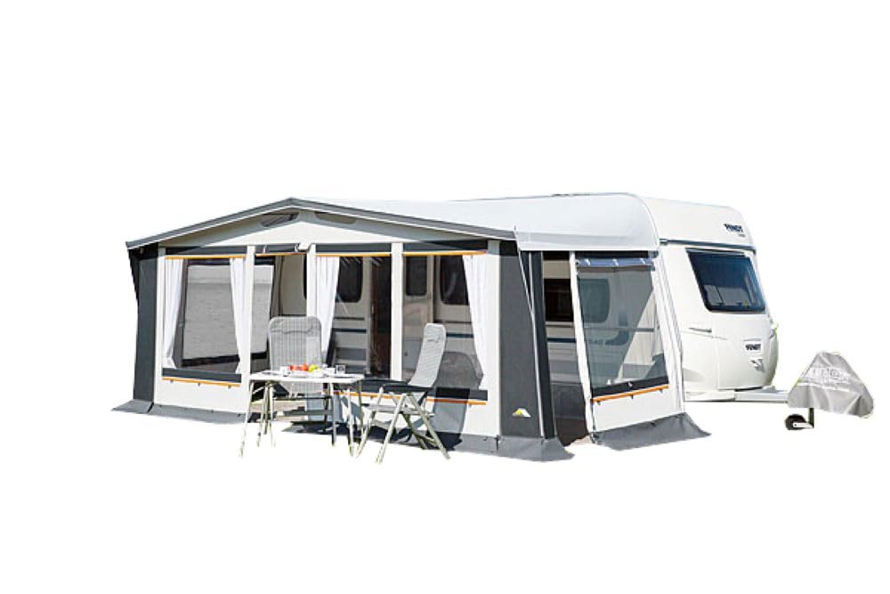 dwt-ganzzelte-prinz-plus-240-ganzjahresvorzelt-dauercamping image 1