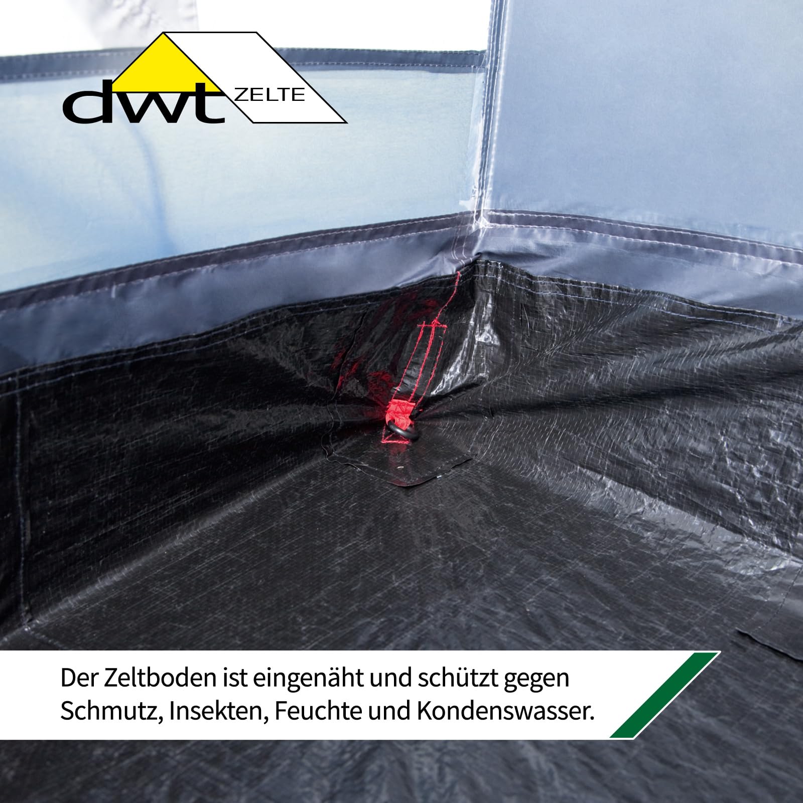 dwt-luna-air-wohnmobil-vorzelt-aufblasbar-350x250-cm image 6