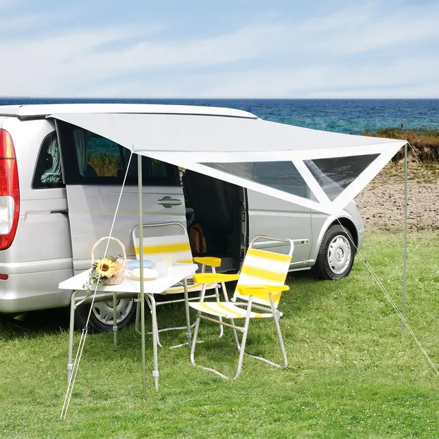 dwt-delta-ii-sonnensegel-250x250-campingbus-uv-schutz image 1