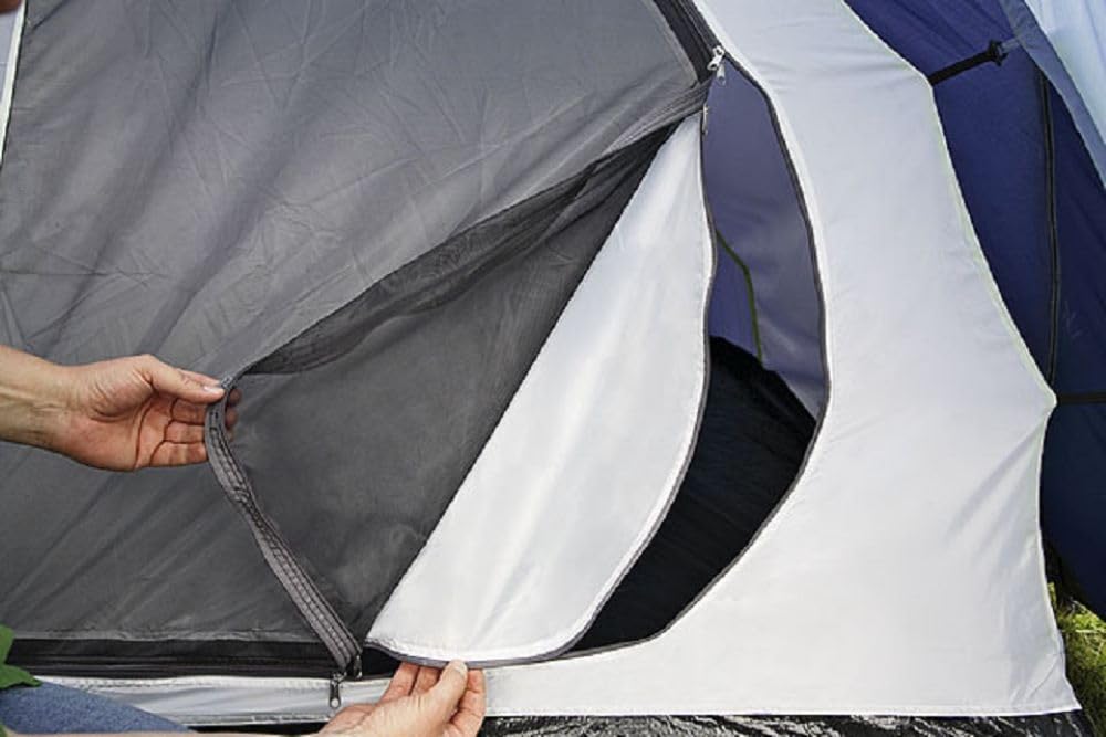 dwt-nova-gr-3-campingzelt-230x430-cm-f-r-4-personen image 5