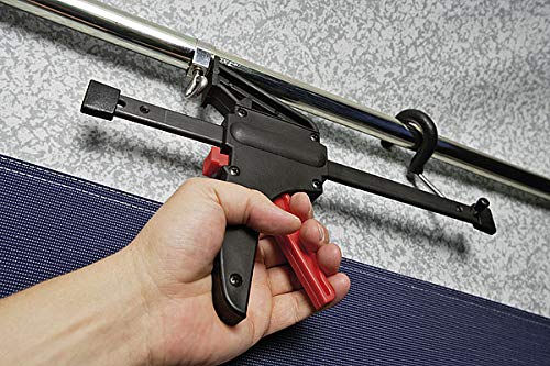 dwt-extras-gest-ngespanner-power-schwarz-zeltspanner image 6