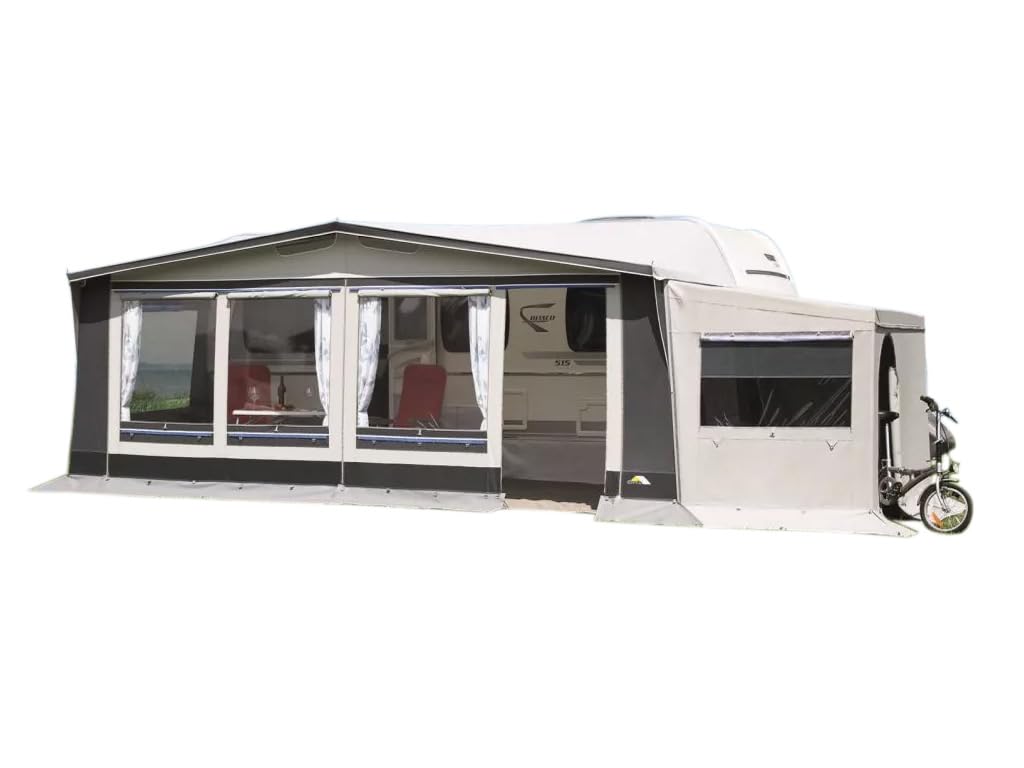 dwt-polo-wohnwagen-vorzelt-gr-10-240-cm-tiefe-trailtex image 8