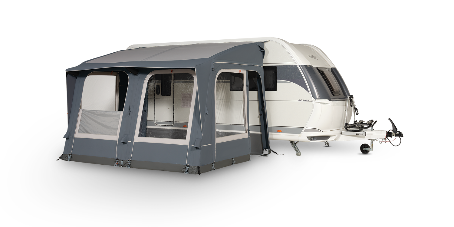 dor-ma-navigator-air-luftvorzelt-veranda-anbau-option image 1