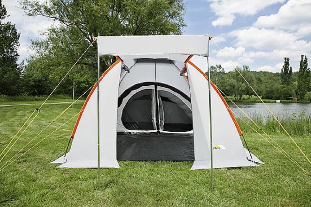 dwt-nova-gr-3-campingzelt-230x430-cm-f-r-4-personen image 4