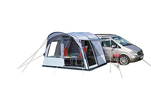 dwt-rapid-air-ii-busvorzelt-freistehend-340x240-cm-grau image 8