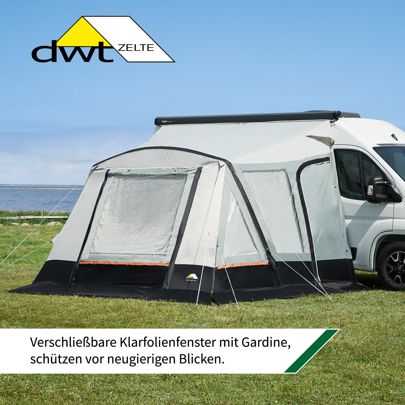 dwt-fortuna-air-buszelt-luft-vorzelt-300x280-cm-texolan image 3