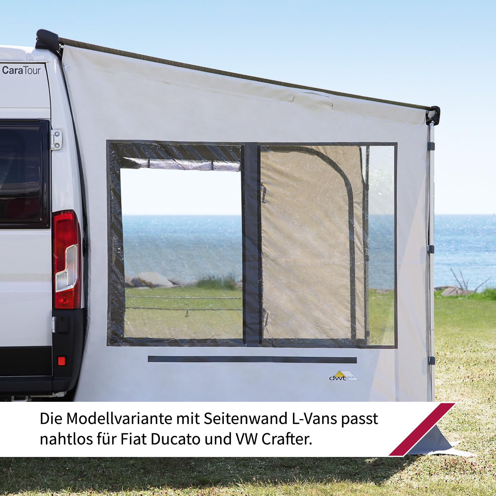 dwt-rain-outside-vorderwand-100-t-r-markisenwandteil image 8