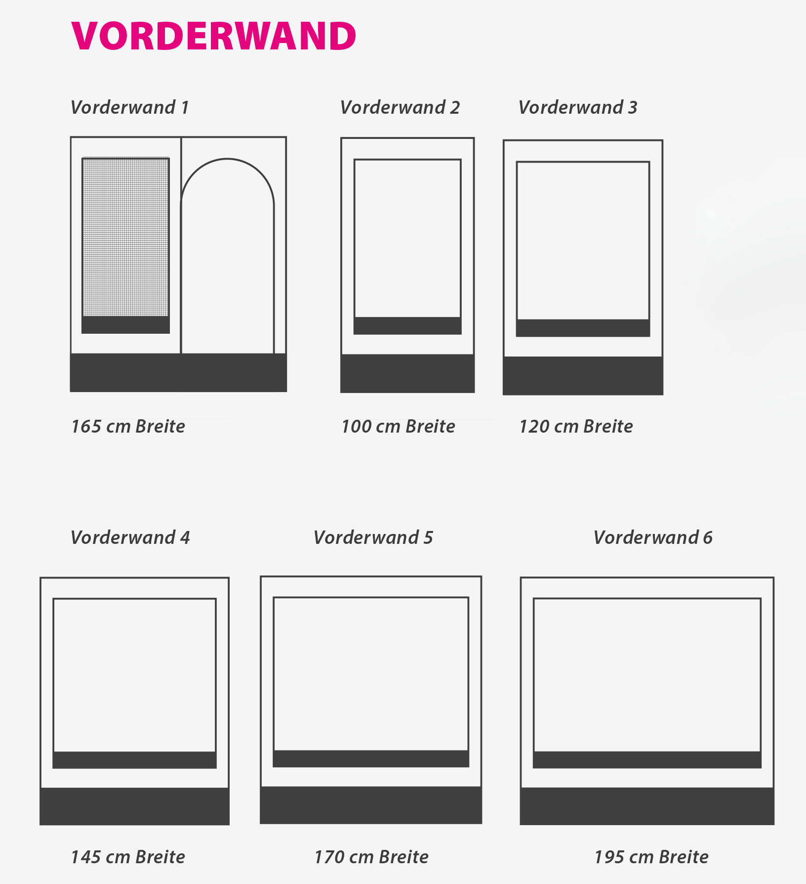 dor-ma-contour-wandset-markise-seitenwand-vorderwand image 5
