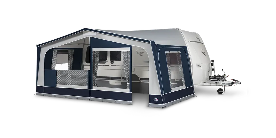 dor-ma-monza-xl270-vorzelt-270-cm-all-season-ykk image 1