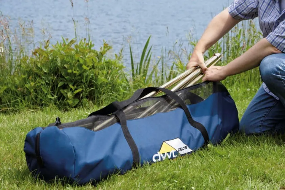 dwt-zeltgest-nge-tragetasche-120x30-cm-oxford-tasche image 1
