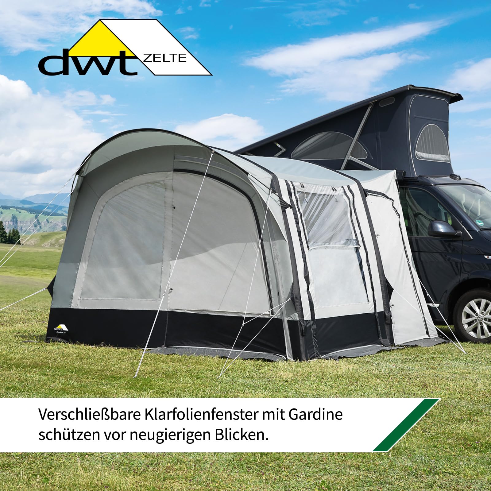 dwt-rodeo-air-buszelt-320x200-cm-luftzelt-camper-van image 6