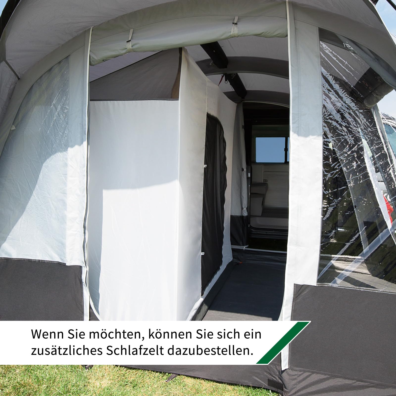 dwt-patron-air-high-hq-buszelt-340x240-luftzelt-texolan image 7