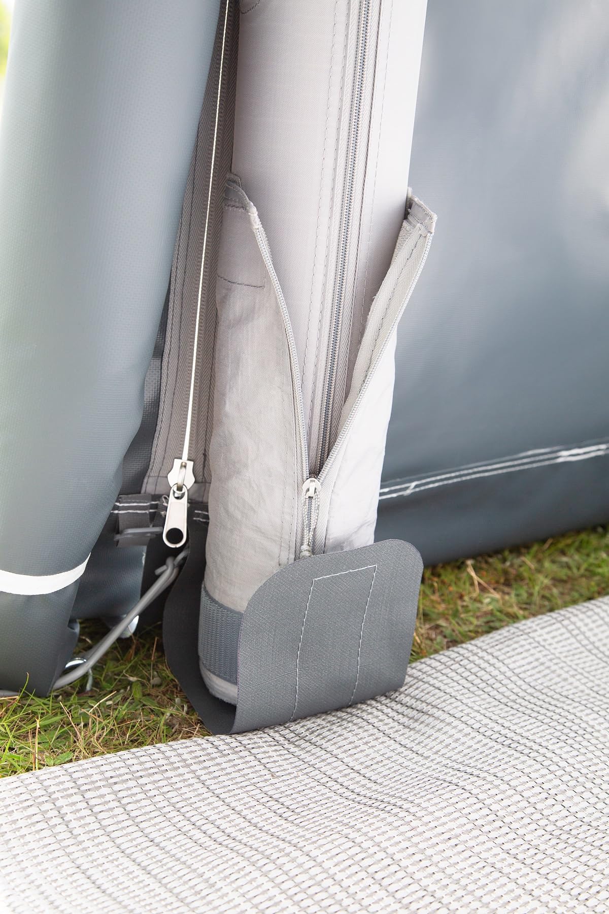 dwt-travel-comfort-air-luftvorzelt-240-cm-air-in-system image 8