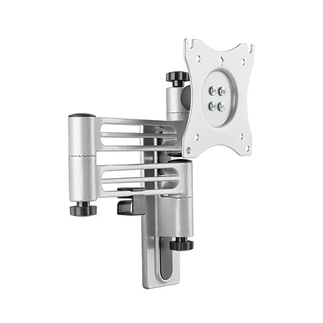 avtex-ak12tm-zubeh-r-tv-halterung-vesa-aluminium-10-32-zoll image 1