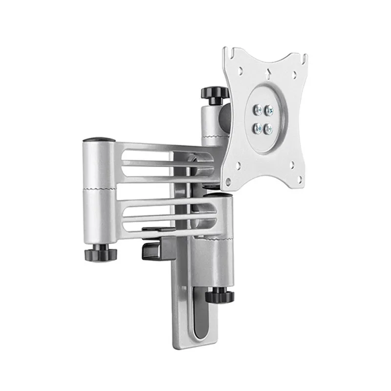 avtex-ak12tm-zubeh-r-tv-halterung-vesa-aluminium-10-32-zoll image 1