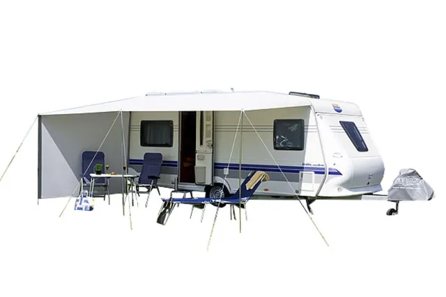 dwt-tour-plus-sonnendach-gr-1-600cm-trailtex image 1