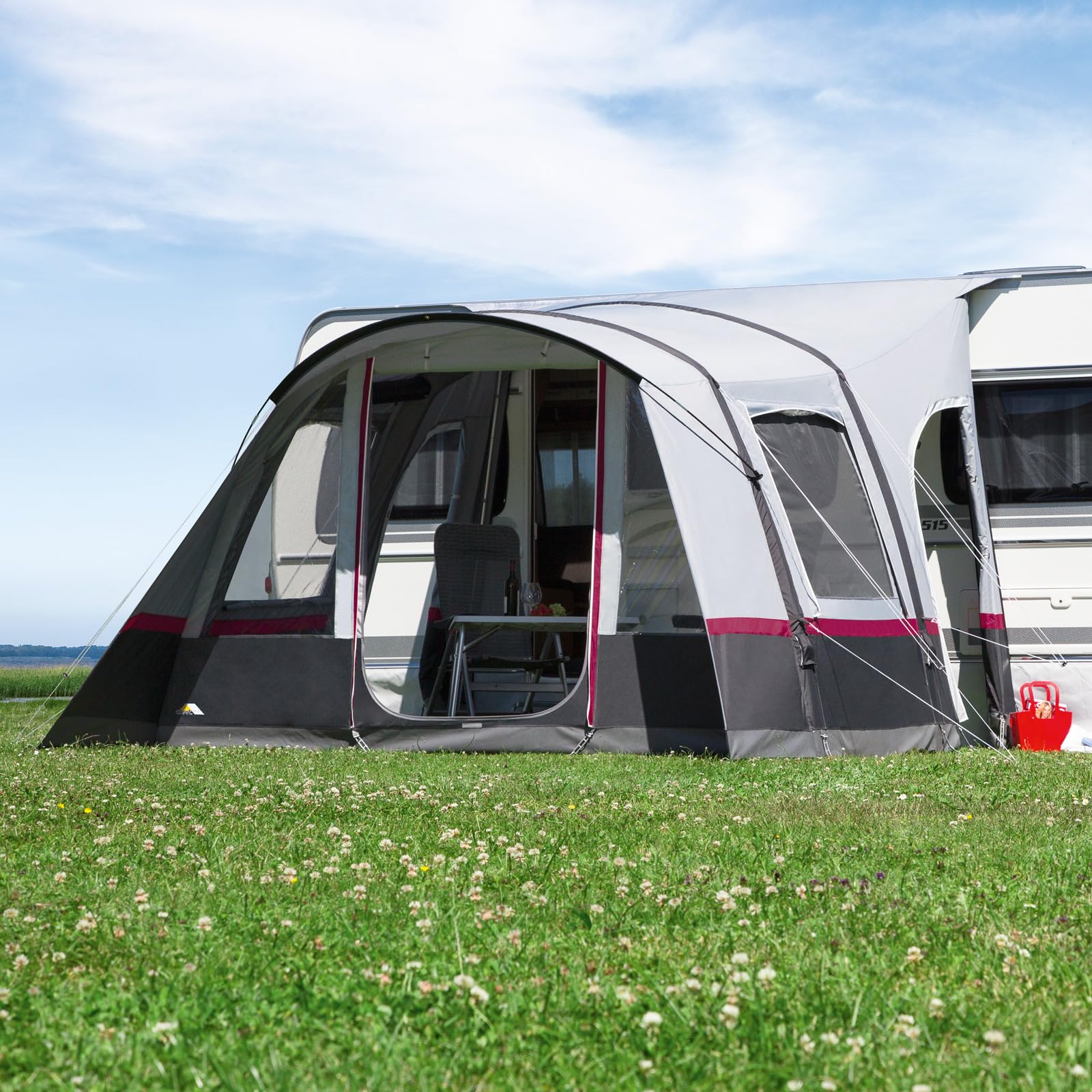 dwt-bella-air-hq-teilzelt-340x280-cm-wohnwagen-aufblasbar image 2