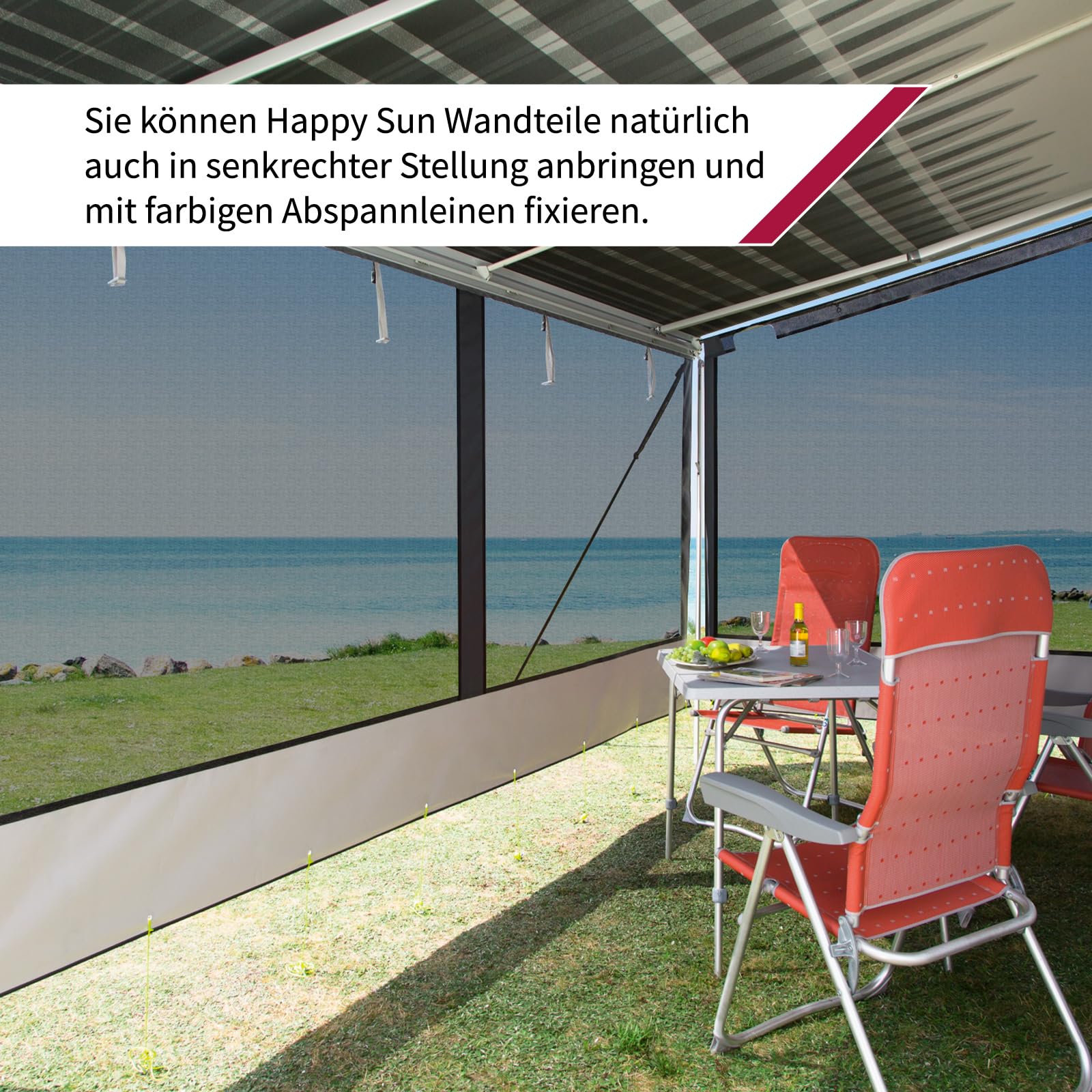 dwt-happy-sun-markisen-seitenwand-xs-185-205-cm-wei image 6