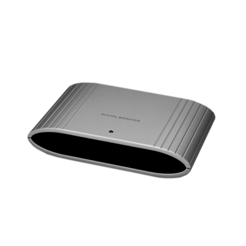 avtex-anps104-antennenverst-rker-4-ausg-nge-f-stecker image 1