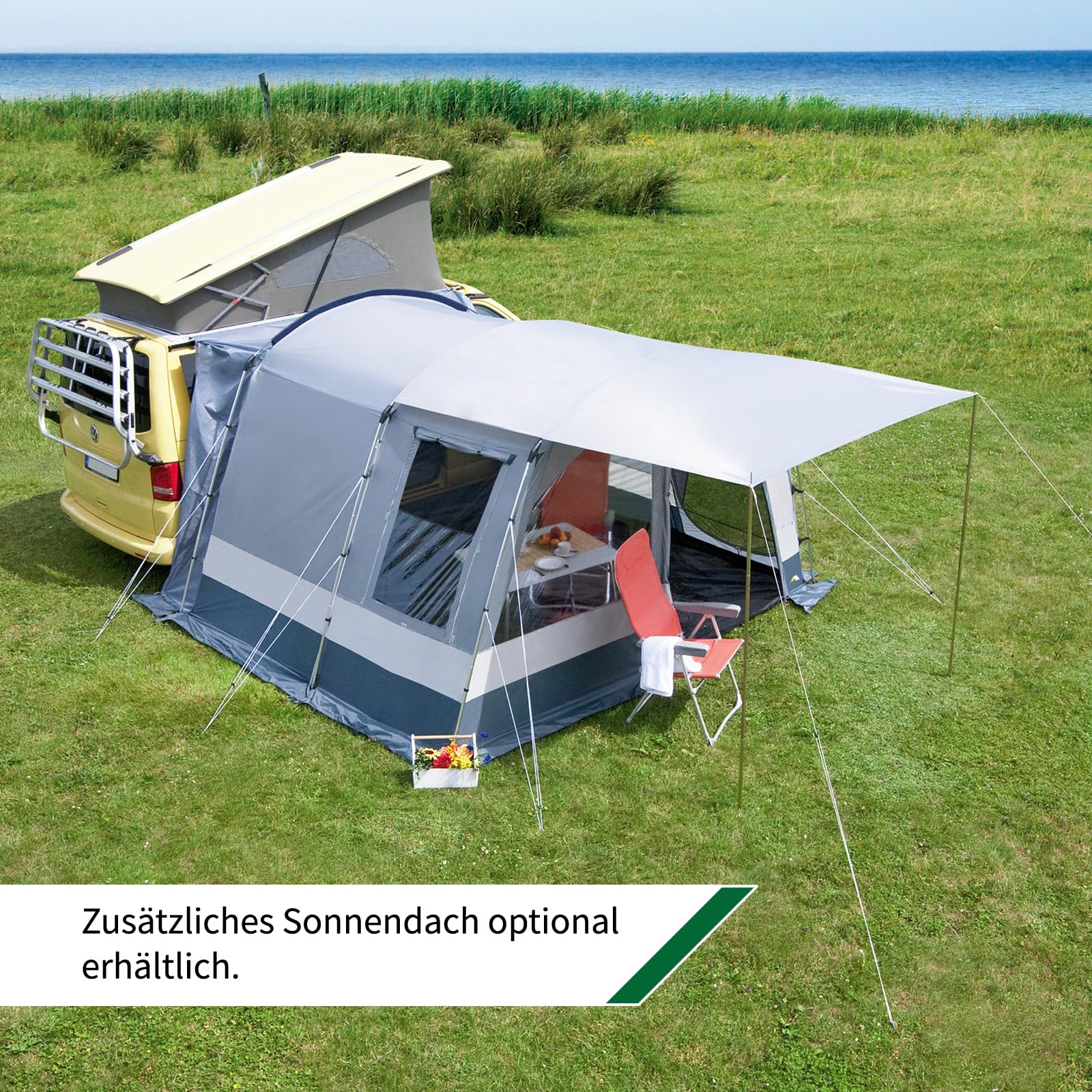 dwt-sprint-ii-buszelt-mobilzelt-350x280-cm-mit-boden image 7