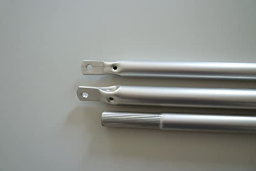 dwt-vordachspannstab-200-280-cm-alu-25-mm-quick-grip image 5