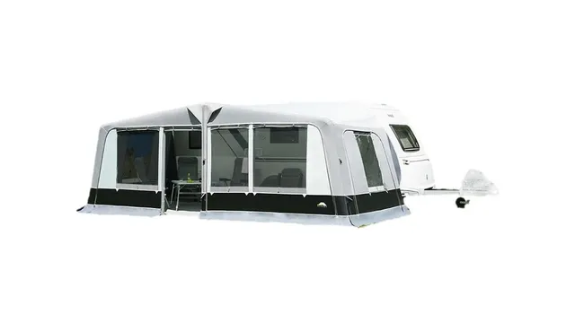 dwt-scala-air-250-luftvorzelt-gr-31-906-930-ganzzelt image 1